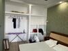 Apartamento ???????? ????? - ?????? ???????? ?????
