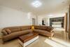 Apartamento Hotel Ms