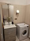 Apartamento Appartamento Centro Aosta