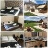 Apartamento Lili Vend�gh�z