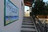 Apartamento Giglio Di Mare