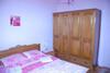Apartamento Privatni Sme?taj Jaredi?