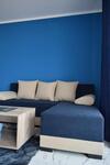Apartamento Vila Memphis