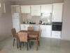 Apartamento Beachfront Fully Equipped Luxury Residence D19n