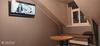 Apartamento Old Town Cute Flat 2 Beds 2 Baths