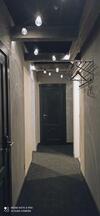 Apartamento Old Town Cute Flat 2 Beds 2 Baths