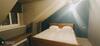 Apartamento Old Town Cute Flat 2 Beds 2 Baths