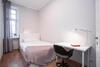 Apartamento Gertrude's Residence