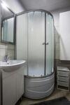 Apartamento Gertrude's Residence