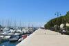 Apartma Via Flavia