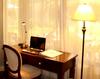 Hotel Las Magnolias
