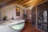 Bellavista Boutique Hotel
