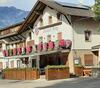 Hotel Gasthof Anny