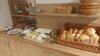 Hotel Gasthof Anny