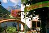 Hotel Gasthof Anny