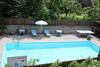 Hotel Gasthof Anny