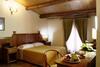 Agroturismo Relais Il Mulino
