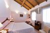 Agroturismo Agriturismo Alla Casella