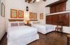 Casa Baloco By Soho