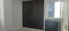 Apartamento En El Laguito