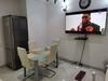 Apartamento R�sidence H�teli�re Mb