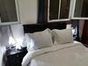 Apartamento R�sidence H�teli�re Mb