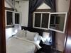 Apartamento R�sidence H�teli�re Mb