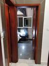 Apartamento R�sidence H�teli�re Mb