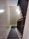 Apartamento R�sidence H�teli�re Mb