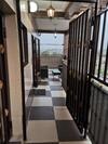 Apartamento R�sidence H�teli�re Mb