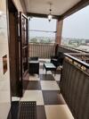 Apartamento R�sidence H�teli�re Mb