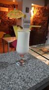 Apartamento Techa's Charming Boutique Hotel