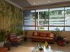 Apartamento Completo Frente A Parque.