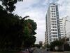Apartamento Completo Frente A Parque.