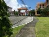 Comfortable Room In Panama City With Shared Bathroom