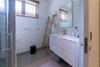 Apartamento Amaranth 3: Lovely 3-bedroom On The Beach With Rooftop Pool