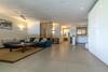 Apartamento Amaranth 3: Lovely 3-bedroom On The Beach With Rooftop Pool
