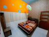 Hostal Mocca Bed & Breakfast