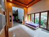 Hostal Mocca Bed & Breakfast