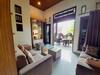 Hostal Mocca Bed & Breakfast