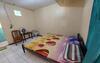 Hotel Parangtritis Widodo Tustiyani