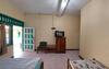 Hotel Parangtritis Widodo Tustiyani