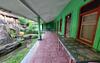 Hotel Parangtritis Widodo Tustiyani