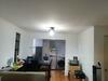 Apartamento Smart House For Digital Nomads - Davao Indangan