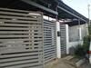 Apartamento Smart House For Digital Nomads - Davao Indangan