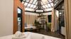 Kawayan Villa Siargao