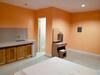 Hostal Rozay Travellers Inn