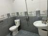 Gia C�t Long Hotel
