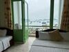Gia C�t Long Hotel