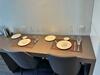Apartamento Linn Hotel Bac Giang